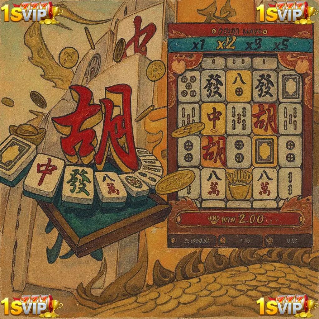 1  svip Stable Release | 1SVIP
