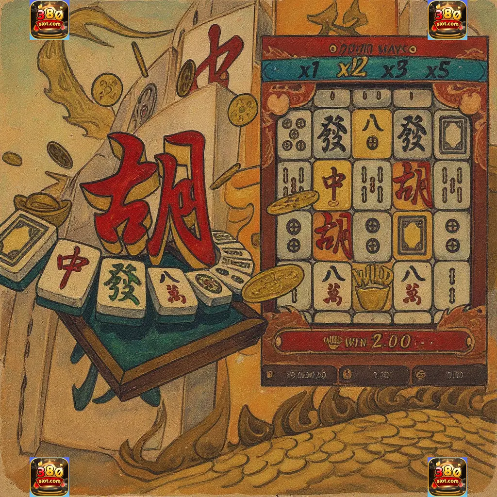 380 slot Stable Release | 380SLOT