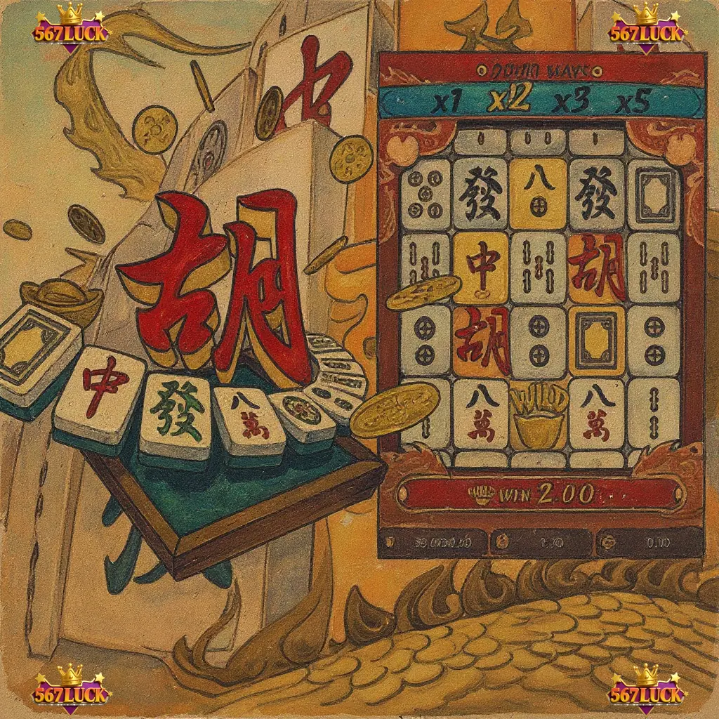 567 luck Stable Release | 567LUCK
