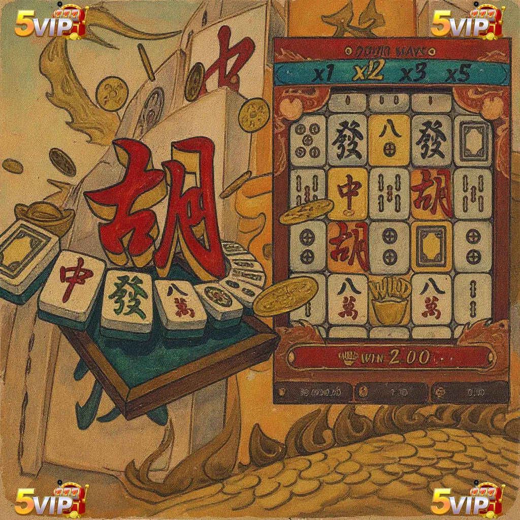 5 svip Stable Release | 5SVIP