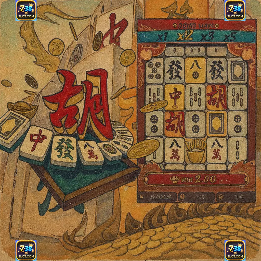 738 slot Stable Release | 738SLOT