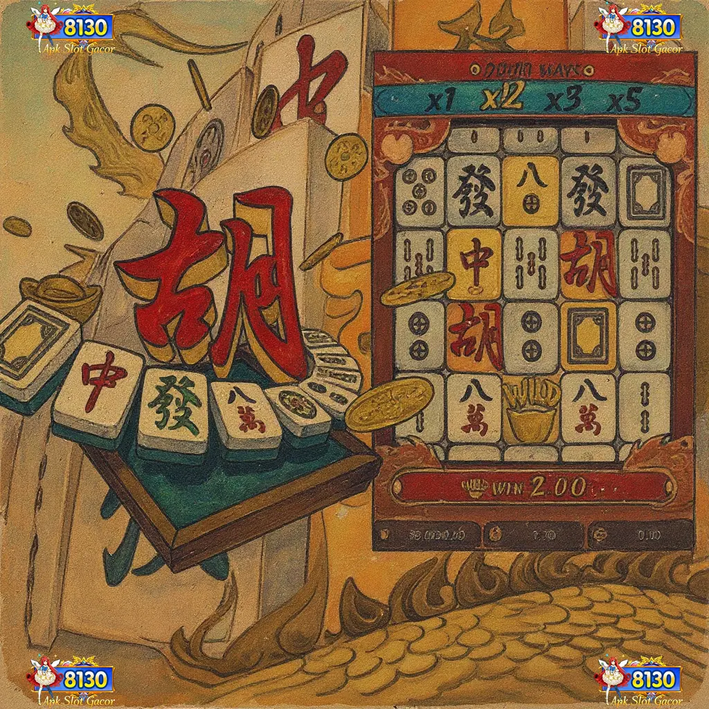 8180slot Stable Release | 8180