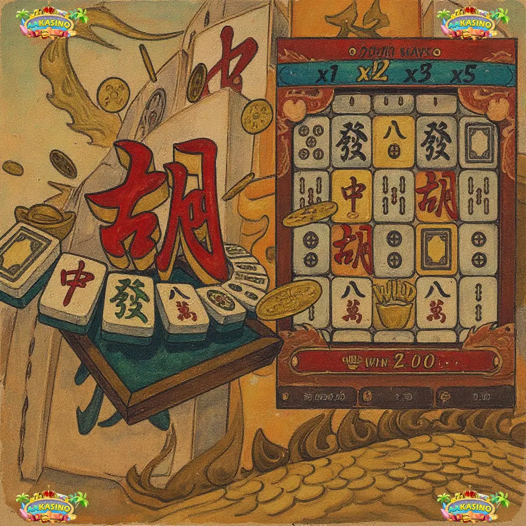 aa kasino Stable Release | AAKASINO
