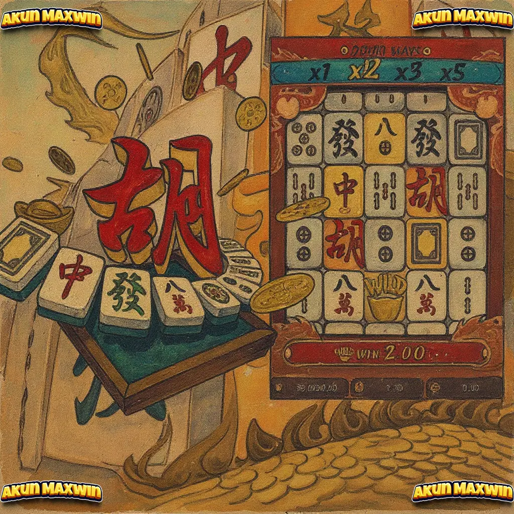 akun slot maxwin Stable Release | AKUN MAXWIN