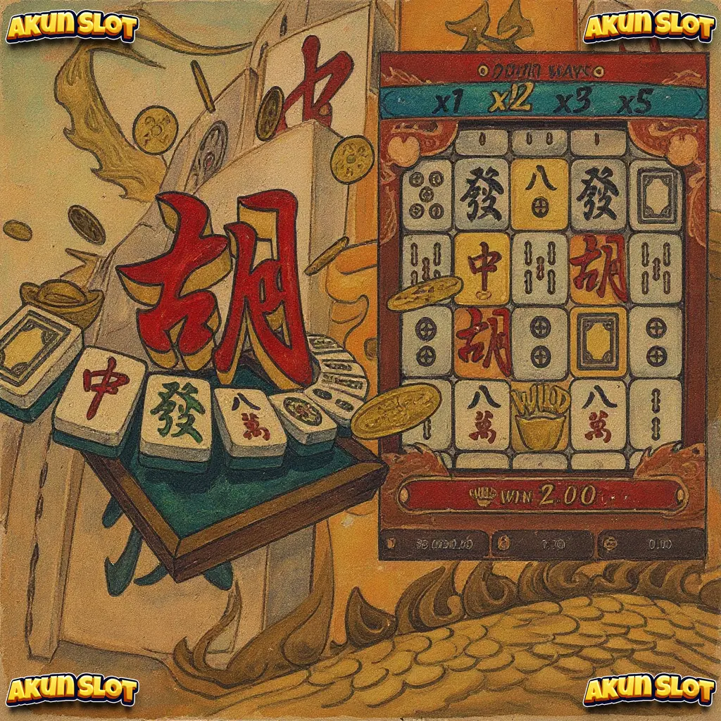 akun slot gacor Stable Release | AKUN SLOT GACOR