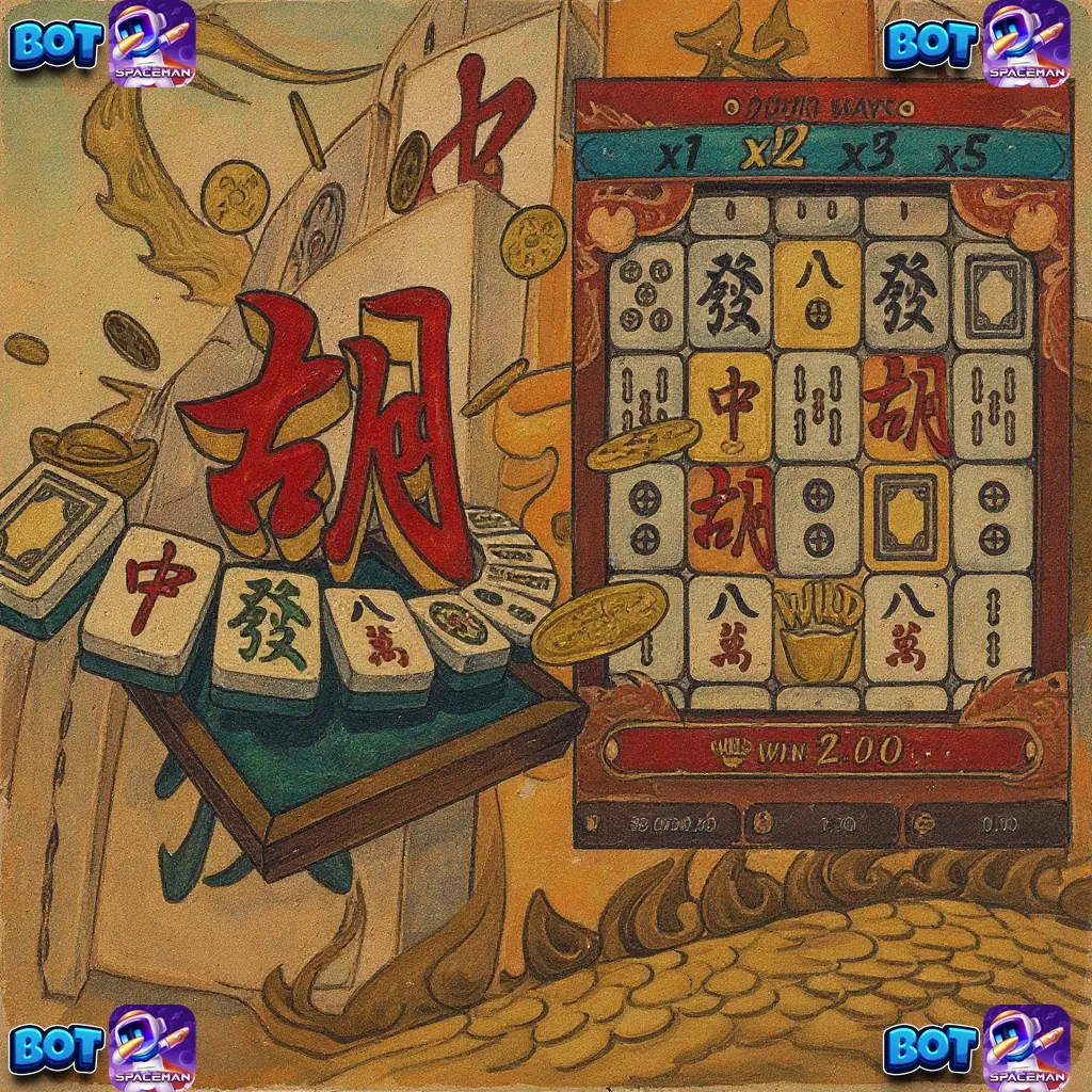 bot spaceman apk Stable Release | BOT SPACEMAN HACK