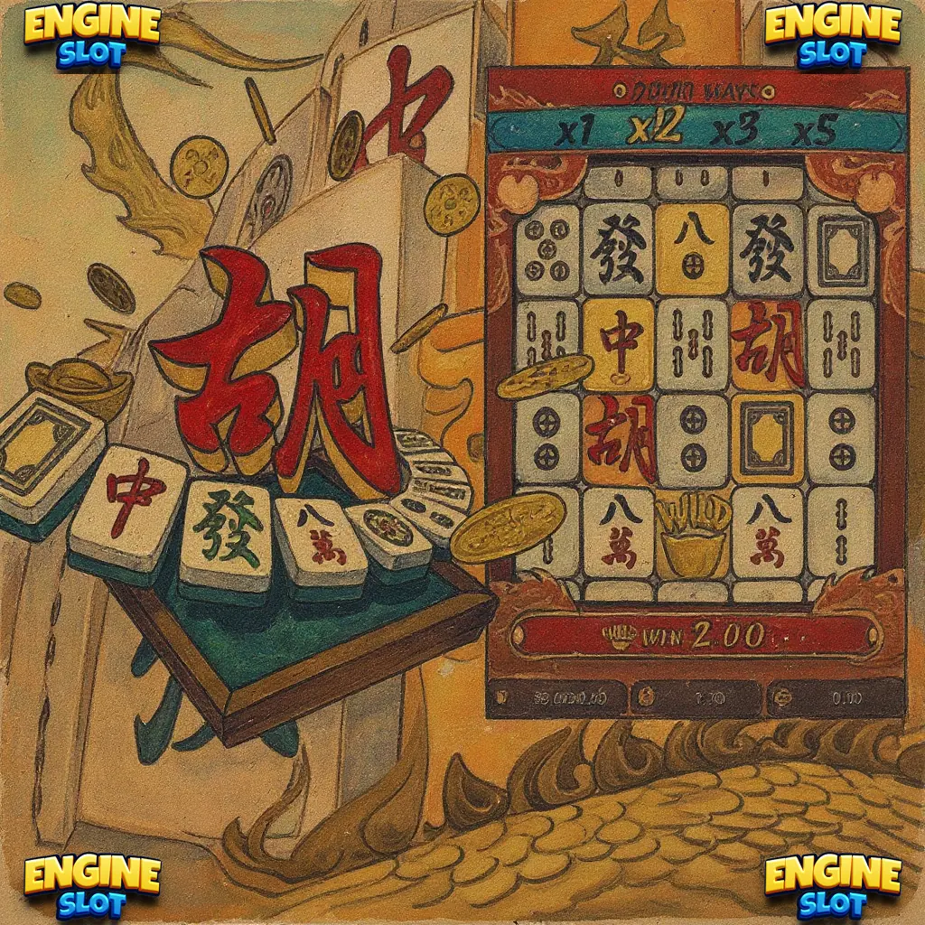 hack slot Stable Release | ENGINE SLOT