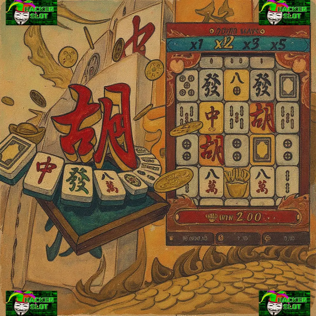 hacker slot apk Stable Release | HACKER SLOT