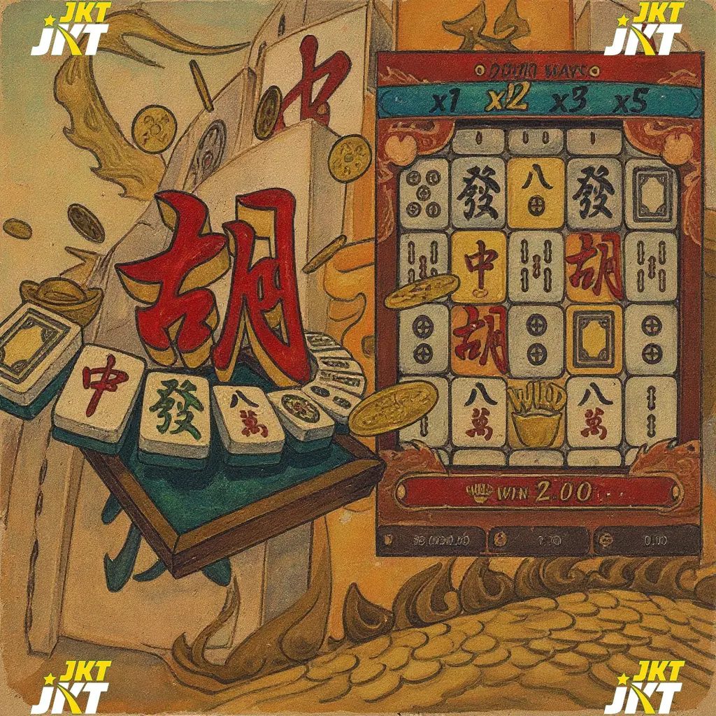 jkt jkt Stable Release | JKTJKT