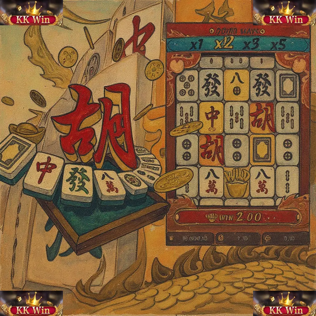 kk win Stable Release | KKWIN