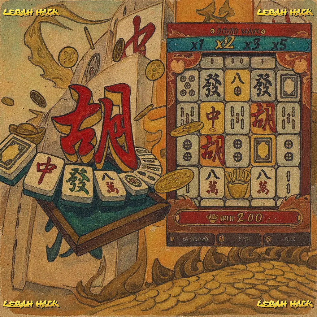 lebah hack apk Stable Release | LEBAH HACK