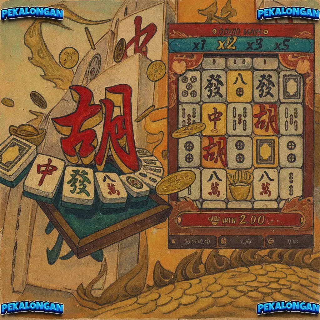 pekalongan cheat apk Stable Release | PEKALONGAN CHEAT