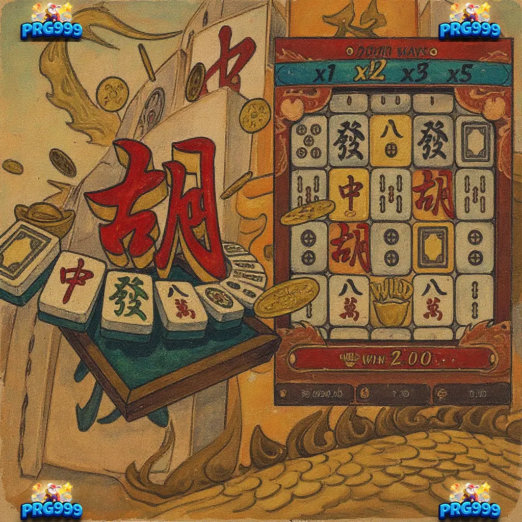 prg 999 Stable Release | PRG999