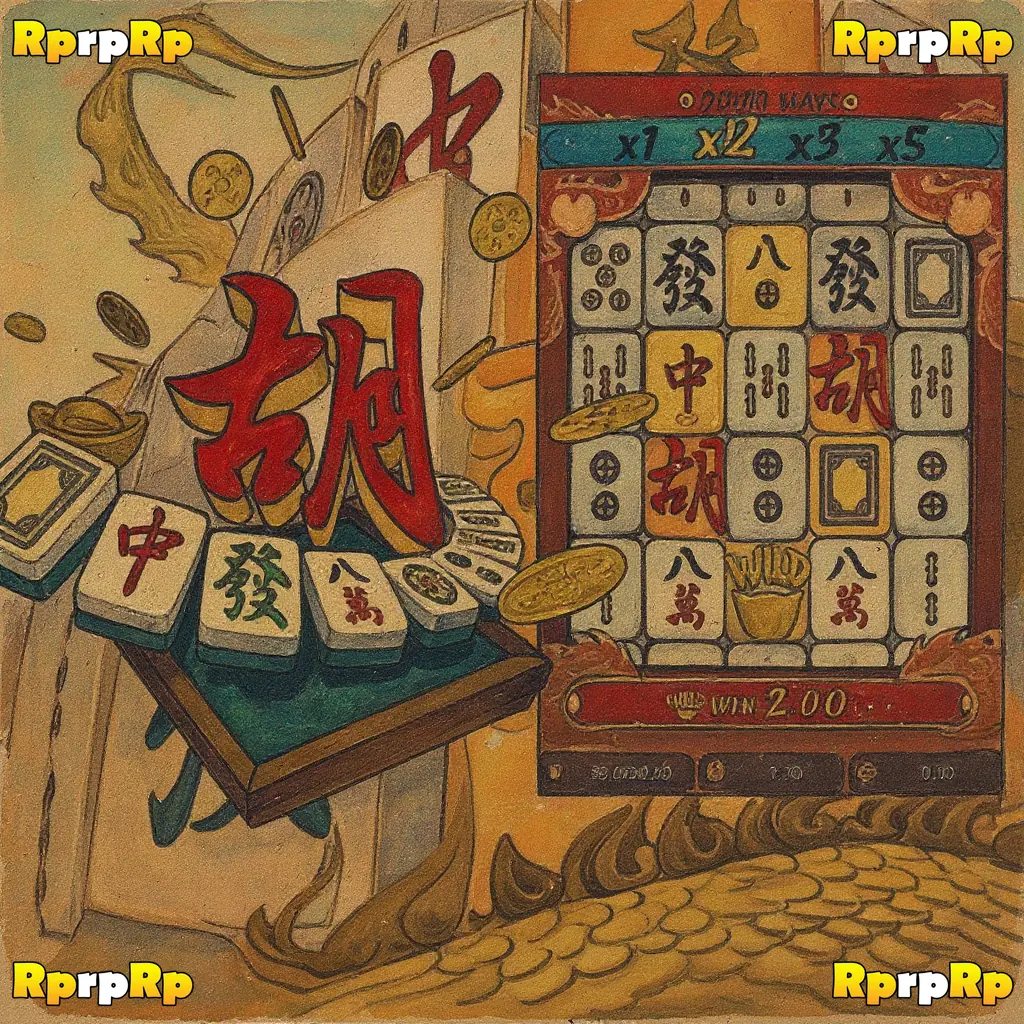 RP RP RP Stable Release | RPRPRP