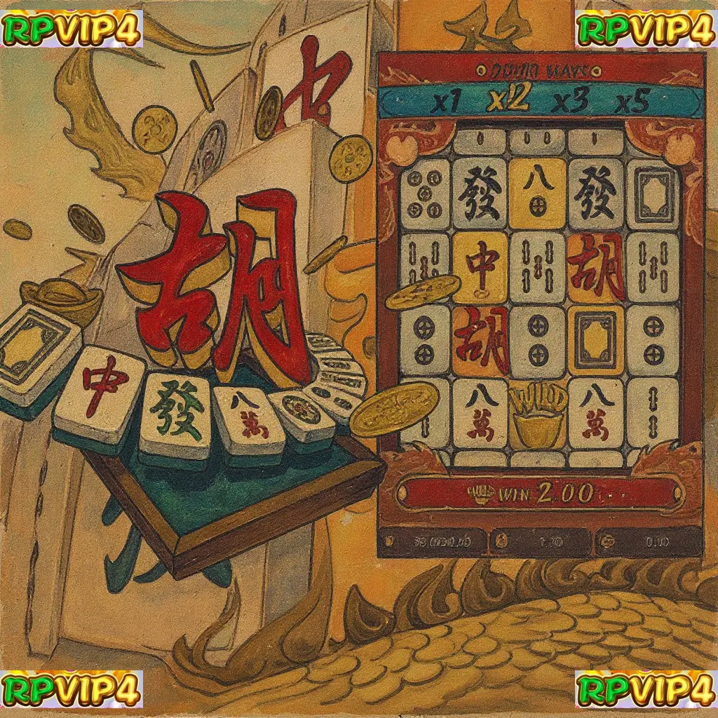 rp vip 4 Stable Release | RPVIP4