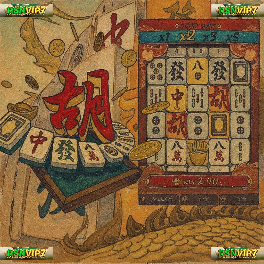 RSN VIP7 Stable Release | RSNVIP7