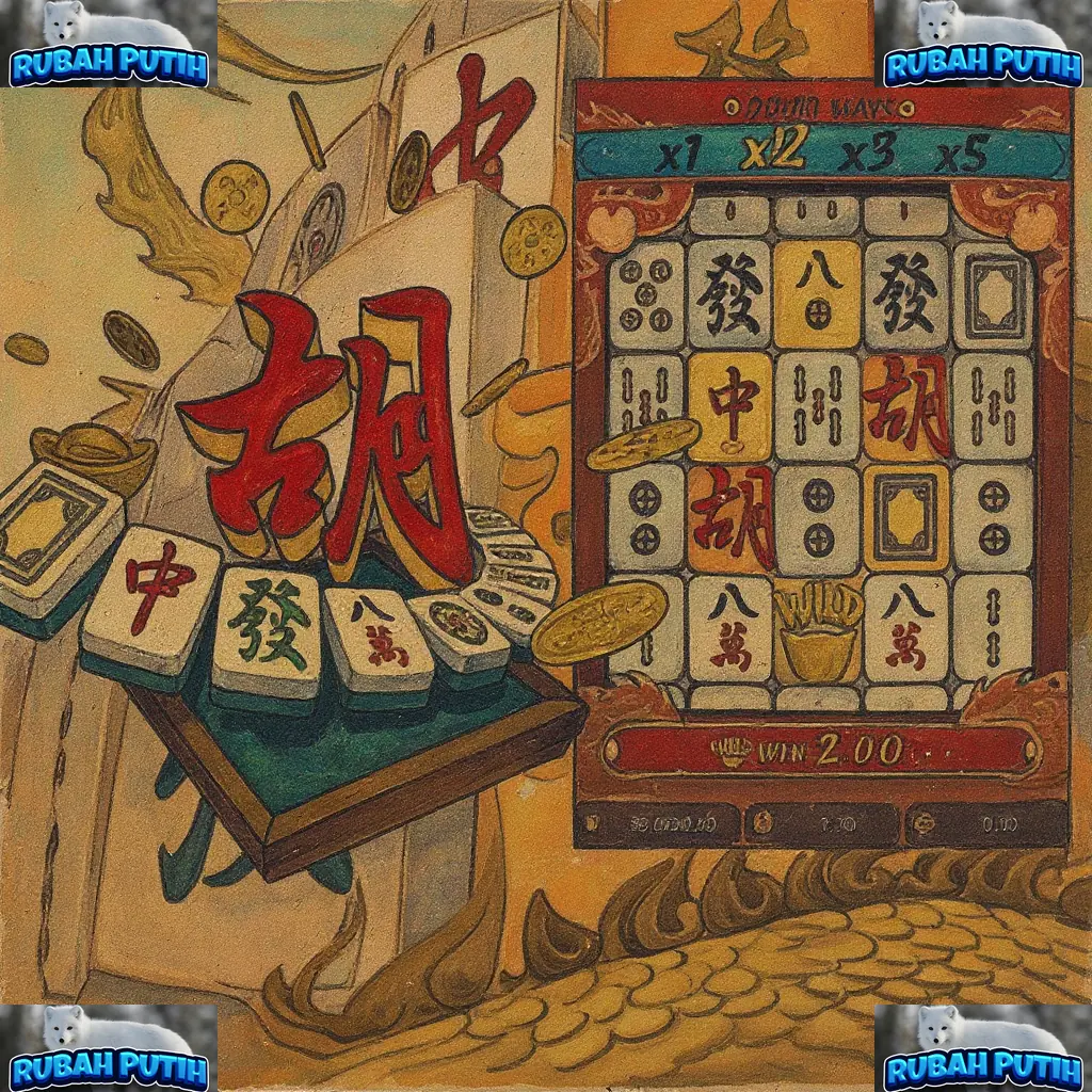 rubah putih apk Stable Release | RUBAH PUTIH SLOT