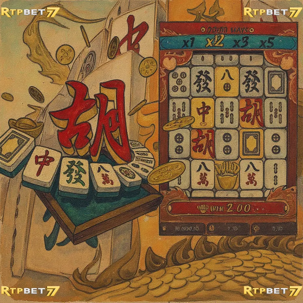 rtpbet77 Stable Release | Rtpbet 77