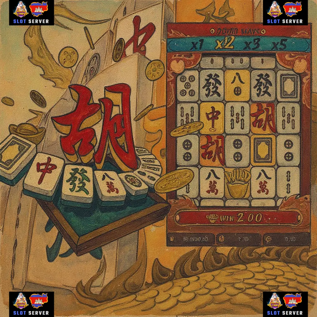 server kamboja slot gacor Stable Release | SERVER KAMBOJA