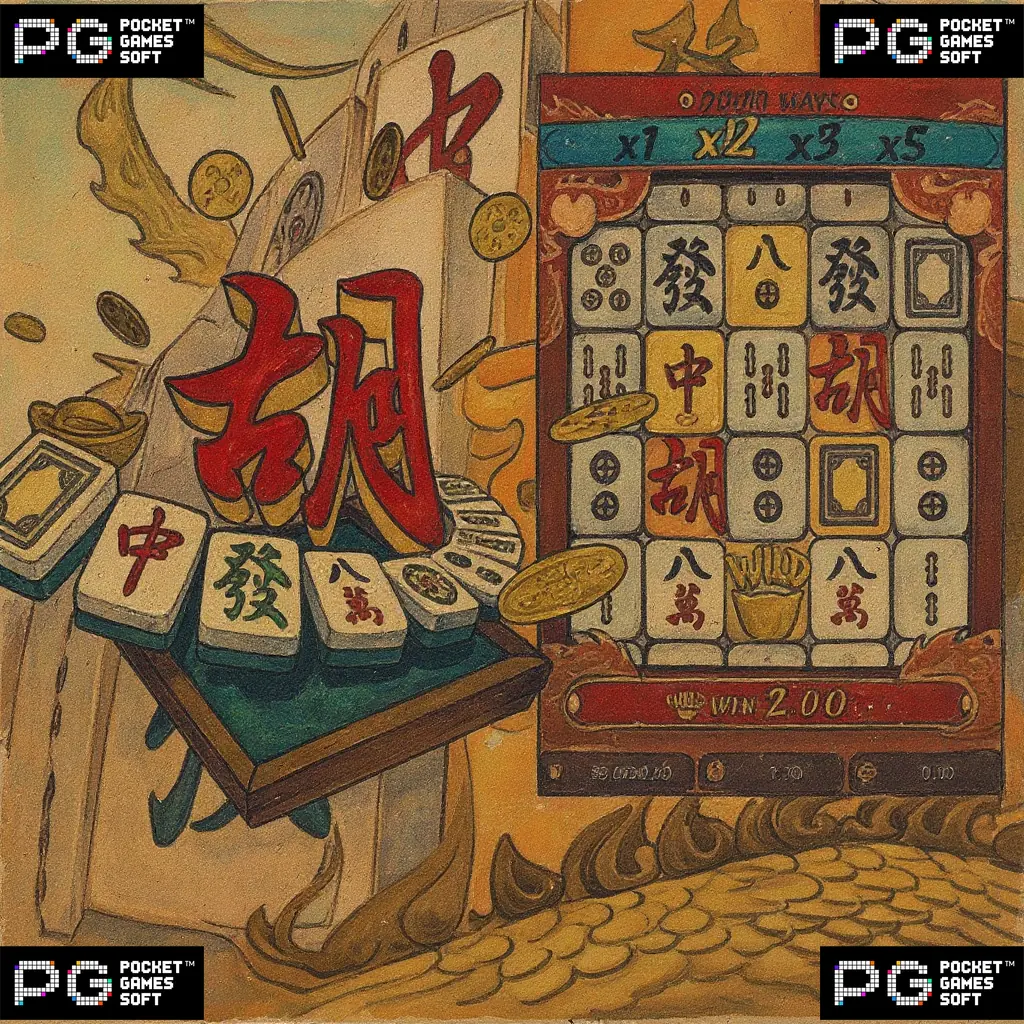 slot pgsoft Stable Release | SLOT PG SOFT