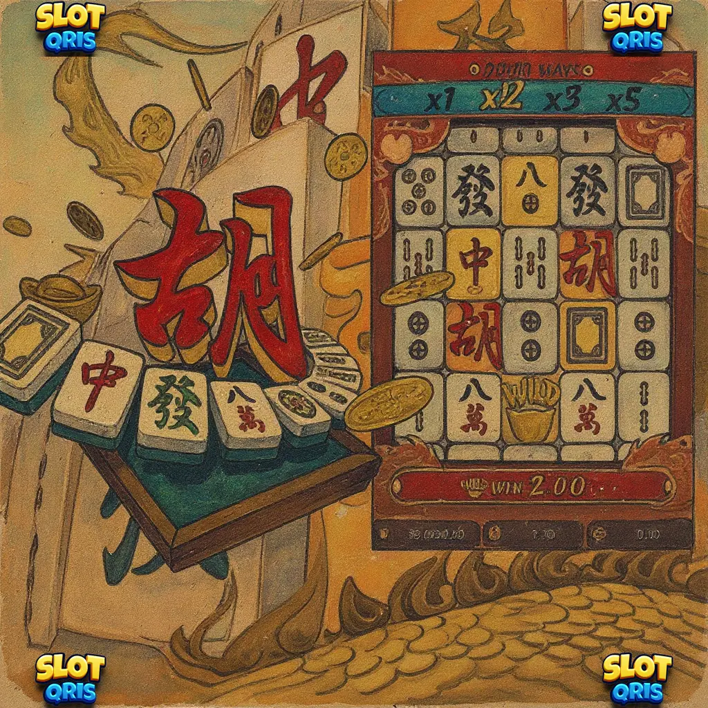depo qris Stable Release | SLOT QRIS