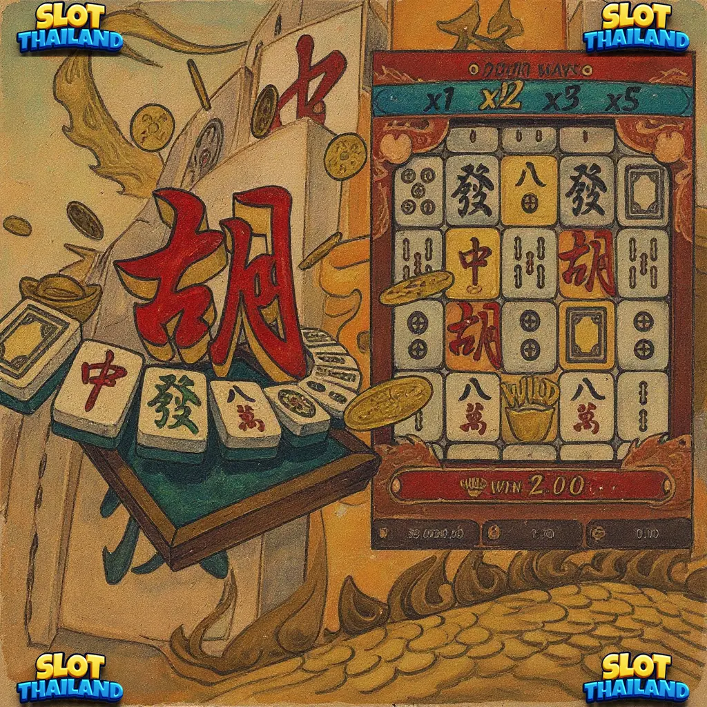 situs slot thailand Stable Release | SLOT THAILAND