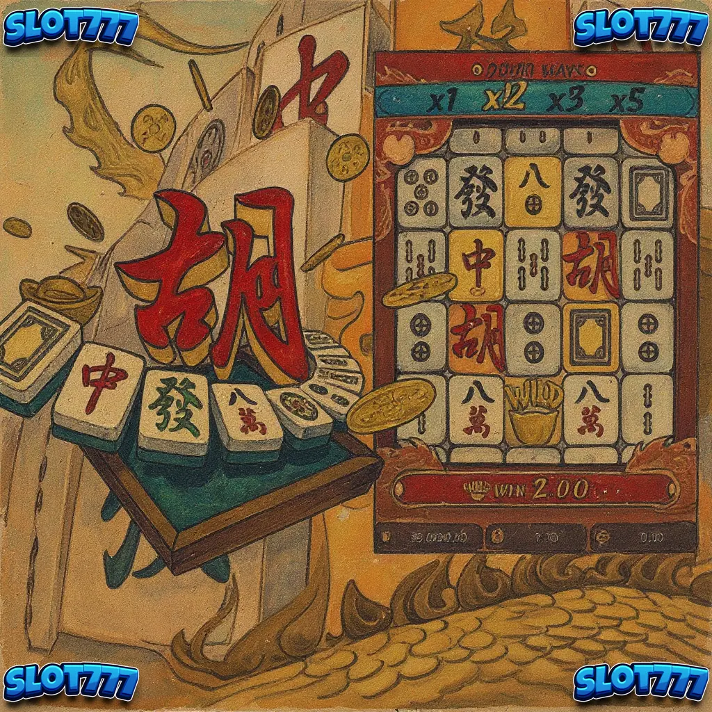 slot 777 Stable Release | SLOT777
