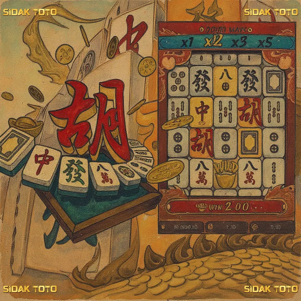 sidak toto Stable Release | Sidaktoto