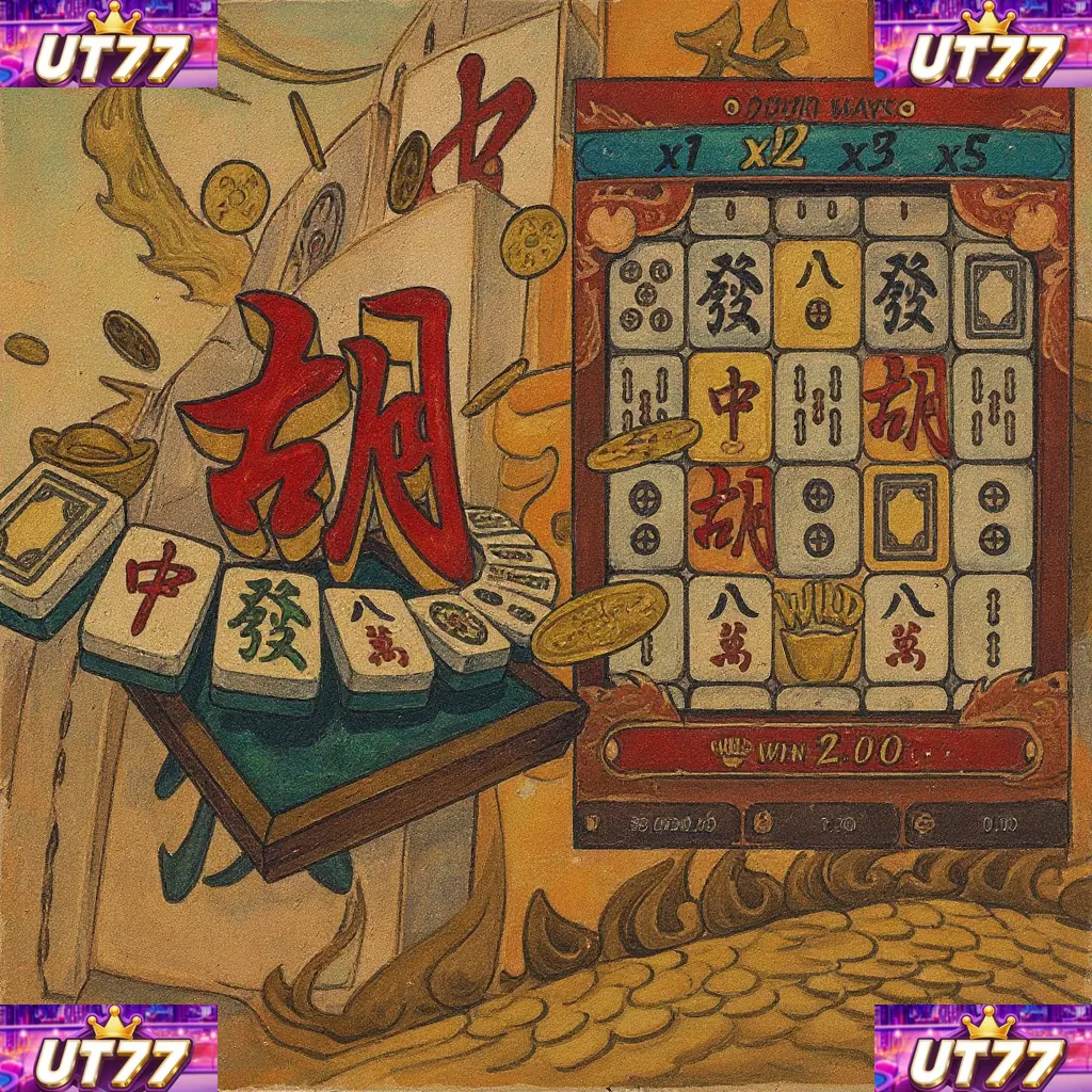 ut 77 Stable Release | UT77